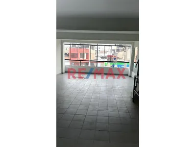 Se Vende Local Comercial