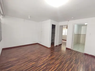Venta de Departamento en Miraflores - Lima 1 Dormitorio