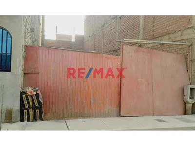 Vendo Terreno En Ate – Santa Clara De 133.09 M2