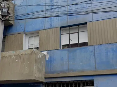 Venta de Terreno / Lote en Surquillo - Lima 8 Dormitorios 