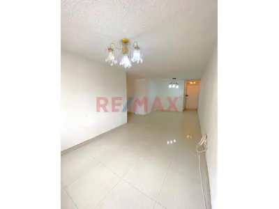 Vendo Hermoso Dpto Cerca Al Centro De Lima