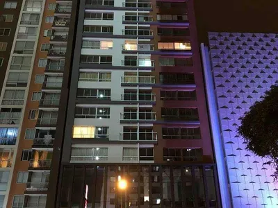 Venta de Departamento en Cercado - de - Lima - Lima 3 Dormitorios