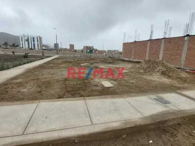 Venta De Terreno Santa Rosa