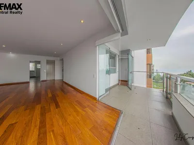 Venta de Departamento en Miraflores - Lima 3 Dormitorios