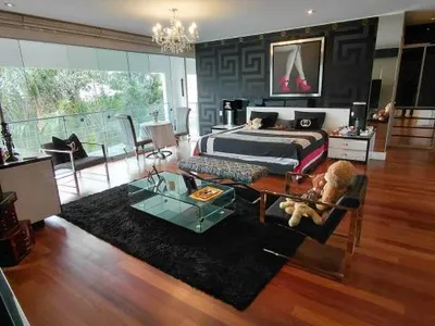 Departamento en venta · Calle Bella Vista N 1, Miraflores · 224 m², 3 dorm.