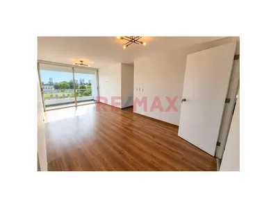 Descubre Este Amplio Y Moderno Departamento De 103 M², Ubicado En La Av. El Ejército, Una De Las Avenidas Con Mejor Conectividad Y Mayor Proyección De Valorización En Magdalena Del Mar.