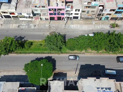Alquiler de Local Comercial en Ate - Lima 0 Dormitorio 