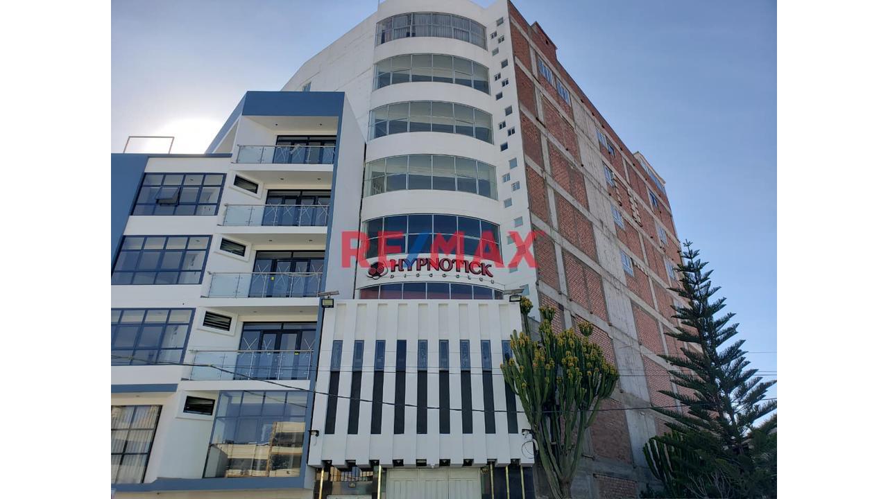 🚨🔥 Alquiler De Local De Entretenimiento – 408 M² | Resto Bar • Peña • Discoteca | ¡Listo Para Operar!
