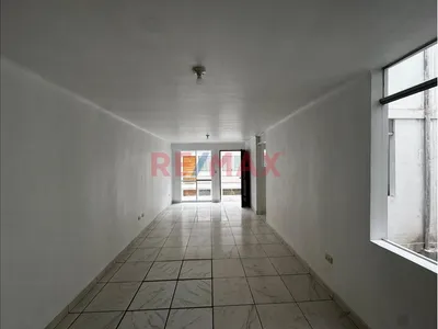 🏡 Alquiler De Departamento En Primer Piso | 3 Dormitorios | 70.65 M² | Chorrillos | S/ 1,450 Mensuales