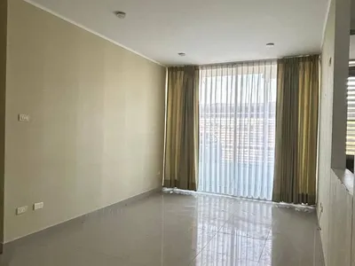 Venta de Departamento en Piura - Piura 2 Dormitorios 