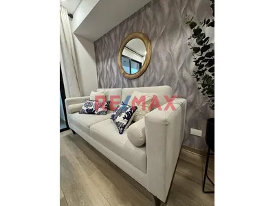 🏡 Departamento | 3 Dormitorios | Barranco | Entrega Noviembre 2026