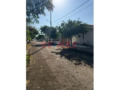 🌊 ¡Oportunidad Única En Mejía – Arequipa! 🌊
