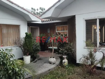 ¡Exclusiva Oportunidad De Inversión En Valle Hermoso De Monterrico!
