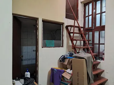 Venta de Departamento en Jesús María - Lima 3 Dormitorios 