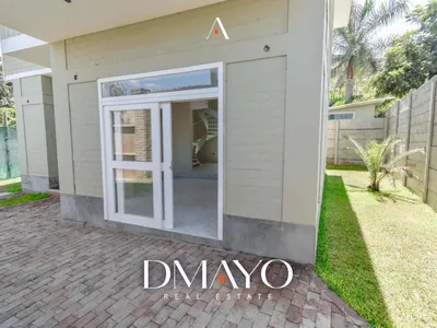 Venta de Casa en Pachacamac - Lima 3 Dormitorios