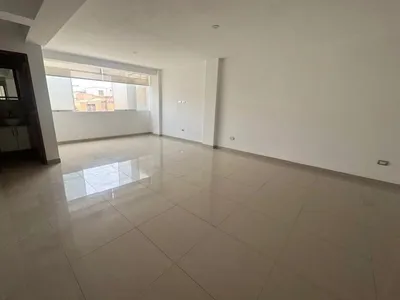 Venta de Departamento en La Molina - Lima 3 Dormitorios 