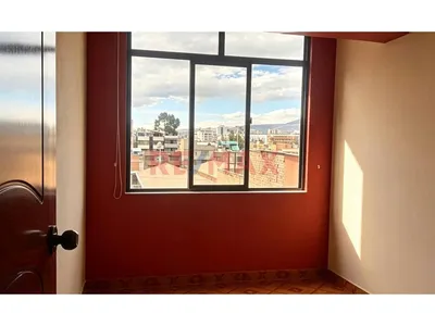 🏡✨ Mini Departamento En Alquiler – Céntrico, Cómodo Y Acogedor ✨🏡