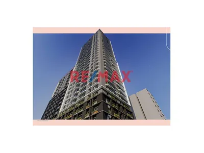 Se Vende Dpto De 2 Hab. En San Isidro - Entrega Diciembre 2026