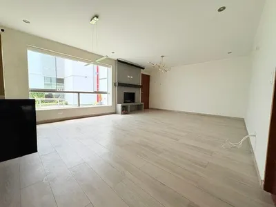 Venta de Departamento en La Molina - Lima 3 Dormitorios