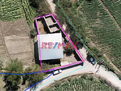 🏡 ¡Oportunidad De Inversión En Llacla!