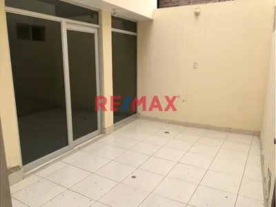 Venta Dúplex Independiente Con Patio Privado Y Gran Potencial De Terraza! 🏡✨