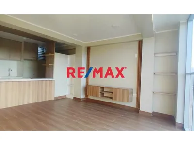 🏡✨ No Todos Los Departamentos Ofrecen Acabados Modernos, Espacios Iluminados Y La Tranquilidad Que Tu Familia Merece... Este Sí.