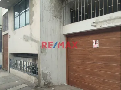 Se Alquila Local Comercial  En San Roque Surco