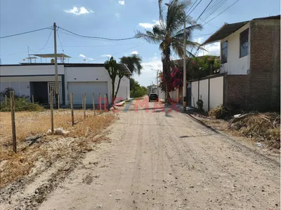 🌿✨ ¡Oportunidad Única En Ejidos Del Norte – Medio Piura (Santa Teresa)! ✨🌿