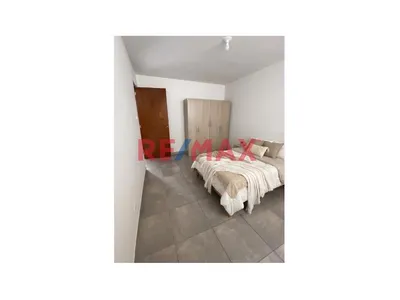 🏡 Roomate En Mayorazgo | Habitación Amoblada 15 M²