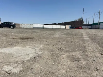 Venta de Terreno / Lote en Sachaca - Arequipa 0 Dormitorio 