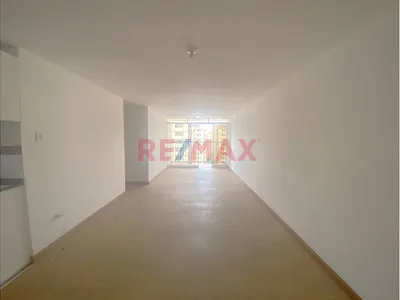 🏡 Alquiler De Departamento En Comas