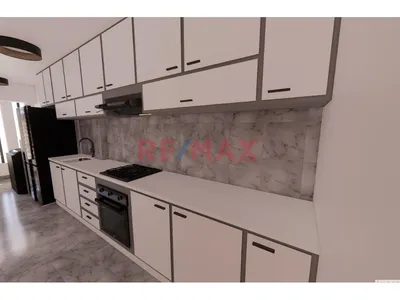 Pre Venta De Exclusivos Departamentos De 79.50 M2 - En Mayorazgo - Ate