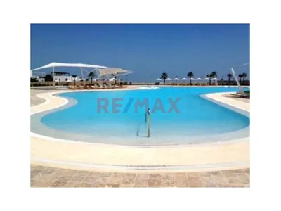 Terreno En Venta . Condominio Playa Coral - Asia
