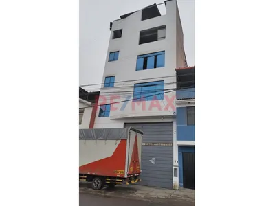 Hotel En Venta - Gran Oportunidad De Inversión