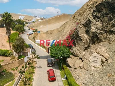 ☀️🌴 Terreno En Venta - Dentro De Condominio Alto Bujama 🌅