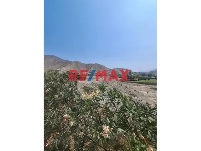🏡 Tu Futuro Hogar, Tu Casa De Campo O Tu Gran Inversión 🌿