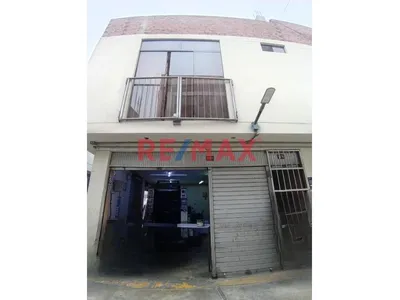 Venta De Local