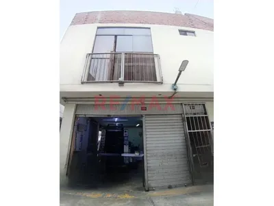 Venta De Local