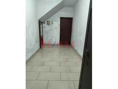 Local Comercial En Alquiler – Av. Pirámide Del Sol - Zarate