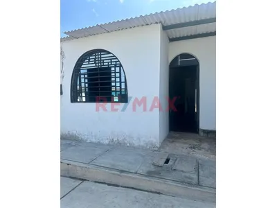 🏡 Se Vende Casa En Lambayeque. Invierte Hoy, Construye El Hogar Que Imaginas