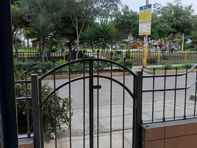 Departamento 1 dorm. 180 m²