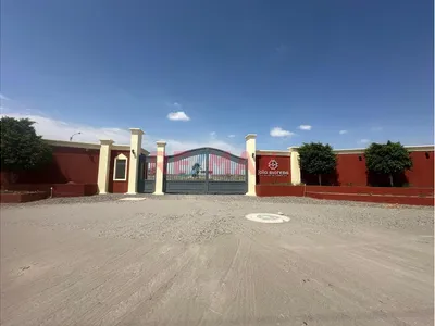 Vendo Hermoso Terreno Joia Morena M -24 La Cano - Joya Arequipa