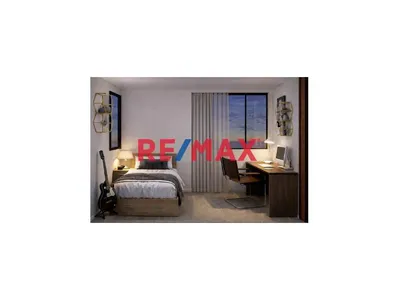 Pre Venta Departamento Piso 1 A Una Cuadra Del Parque Del Tren – Arequipa