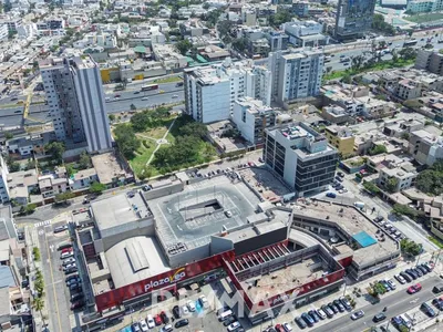 Venta de Terreno / Lote en Santiago de Surco - Lima