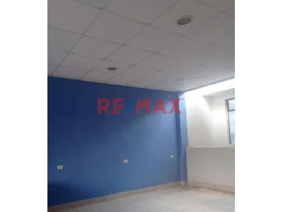 Se Alquila Departamento En 3Er Piso Urb La Alborada En Av Sánchez Cerro