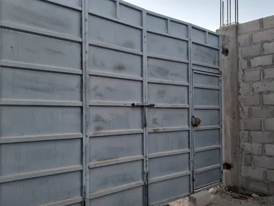 Alquiler terreno comercial-urbano en Pedregal - Majes - Modulo B