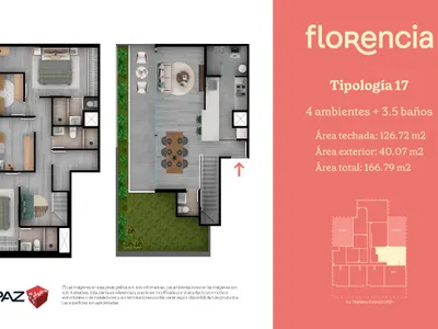 Modelo 17