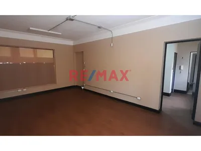 “🏢 Oficina 40 M² En Jesús María – 2 Ambientes + Baño Propio | S/ 1,100”