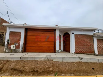 Casa En Venta - El Golf De Santa Rosa