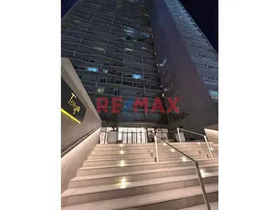 Alquiler de Departamento en La Victoria - Lima 1 Dormitorio 